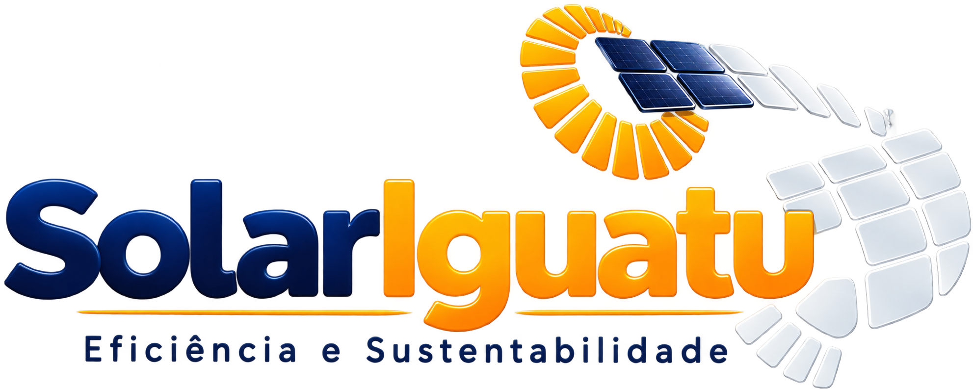 SolarIguatu